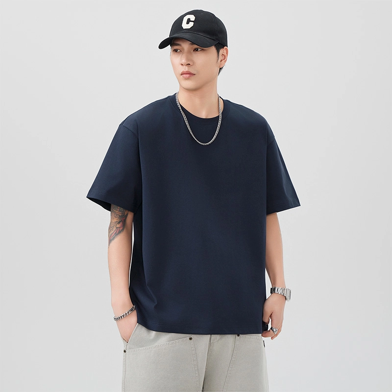WilliamPOLO T