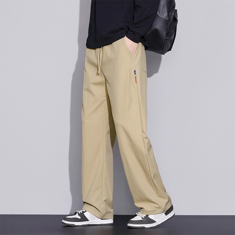 WilliamPOLO