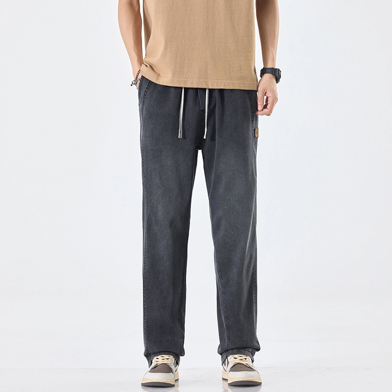 WilliamPOLO
