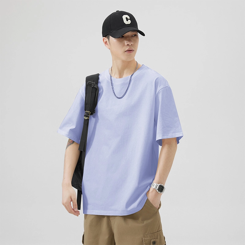 WilliamPOLO T