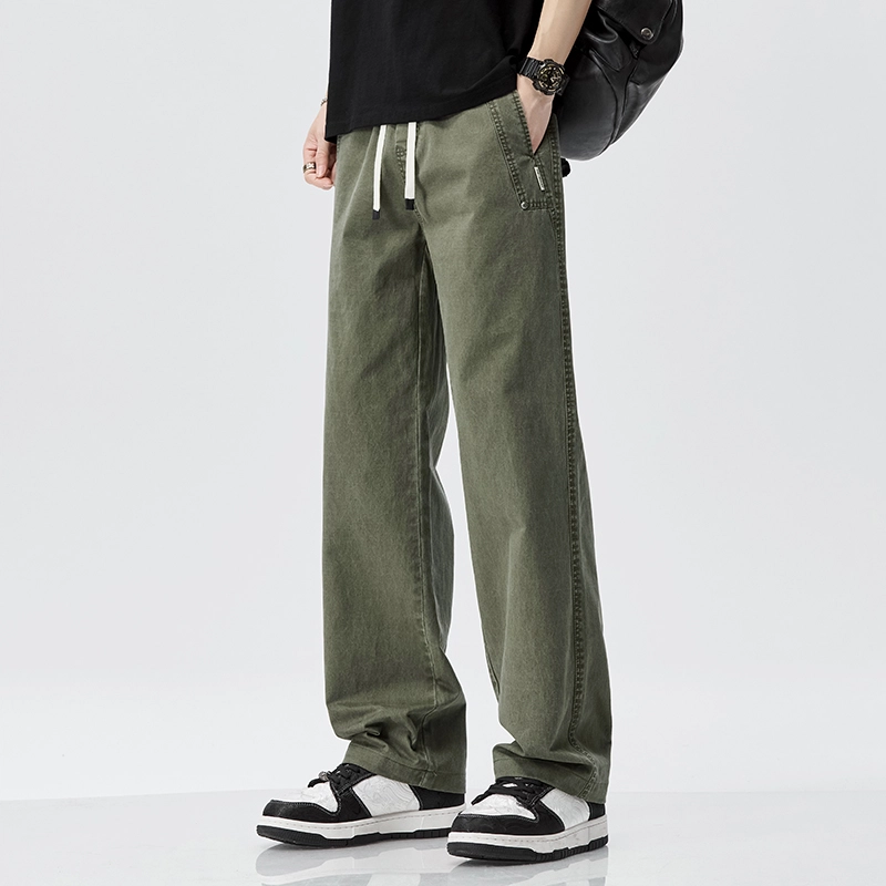 WilliamPOLO