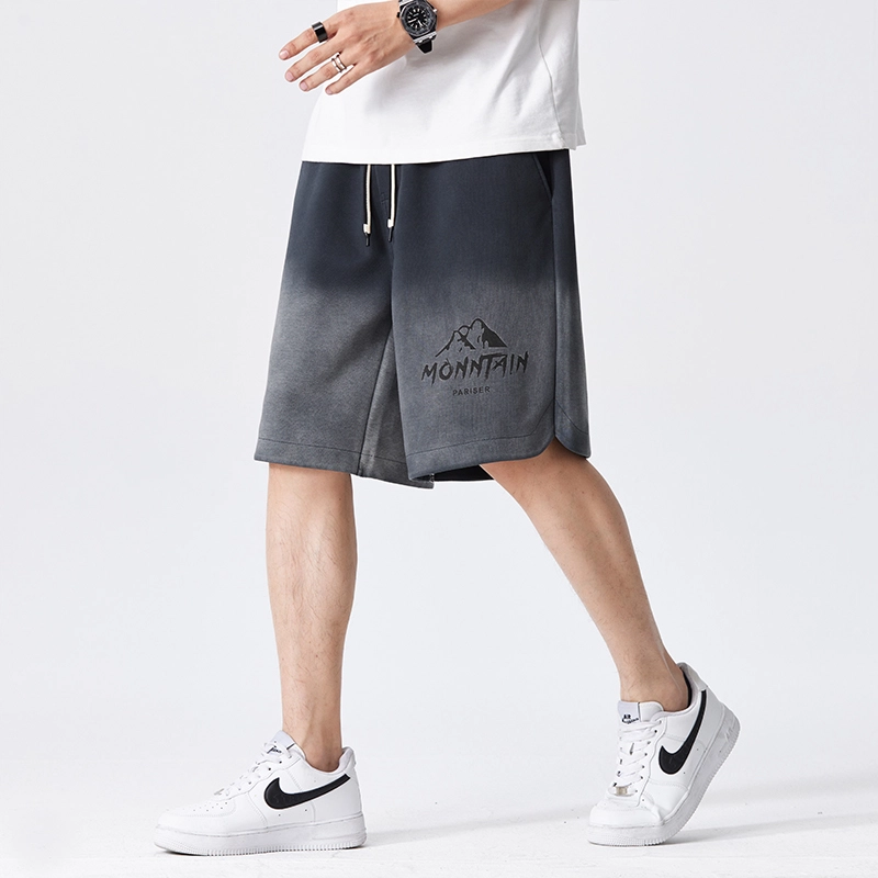 WilliamPOLO