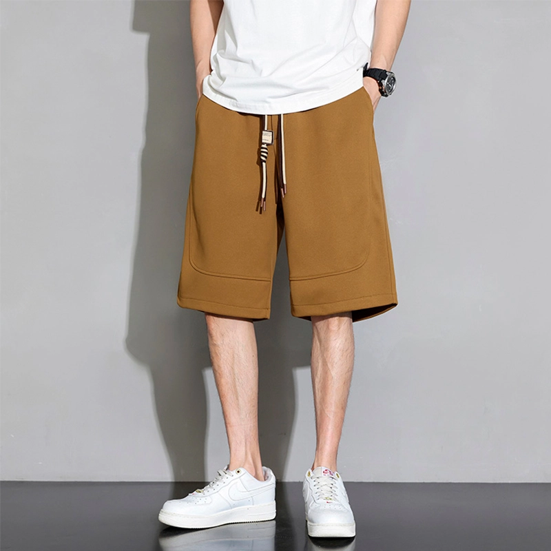 WilliamPOLO