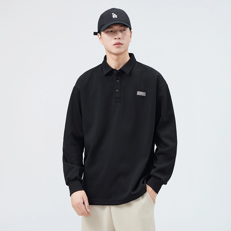 WilliamPOLO POLO
