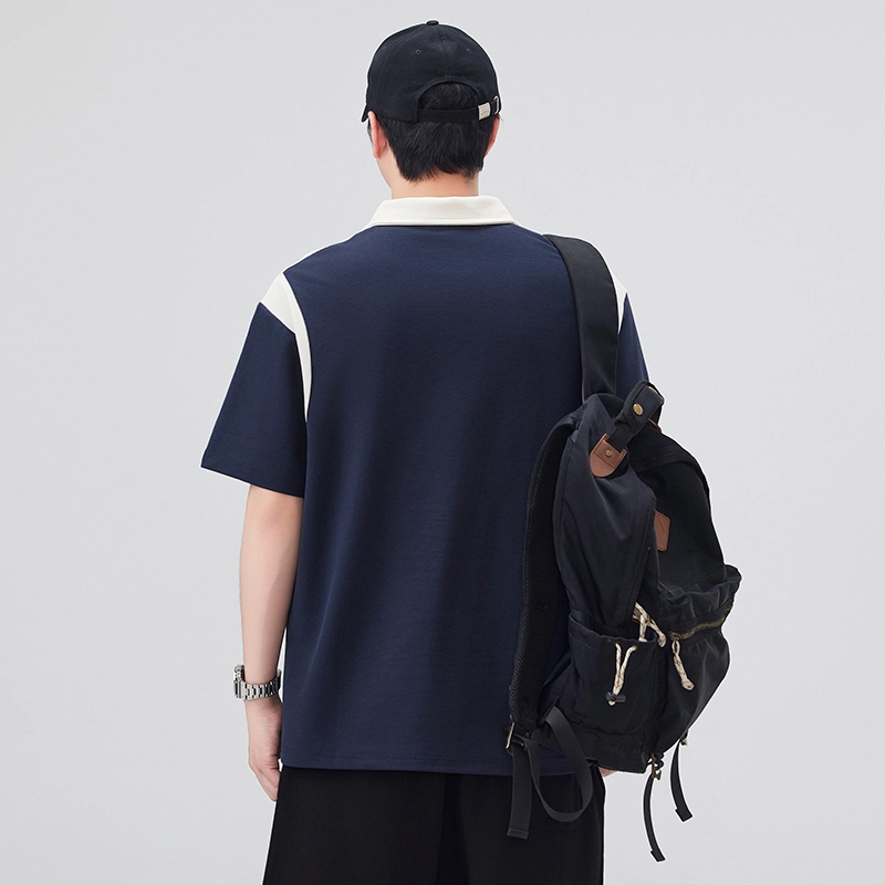 WilliamPOLO Polo