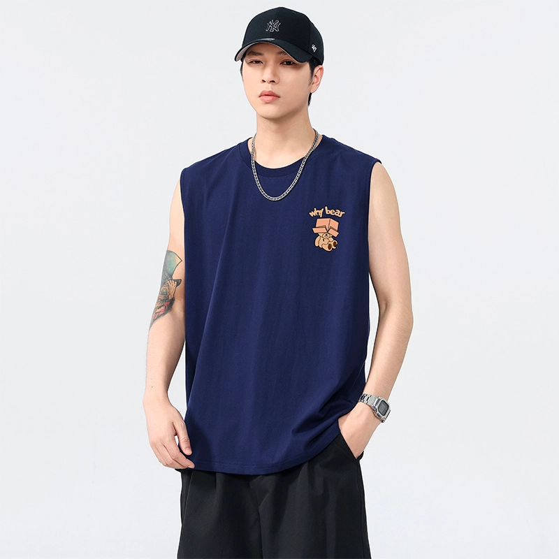 WilliamPOLO Tlogo