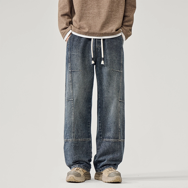 WilliamPOLO