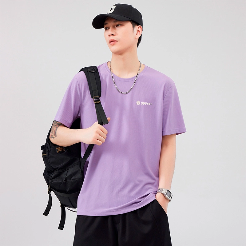 WilliamPOLO T