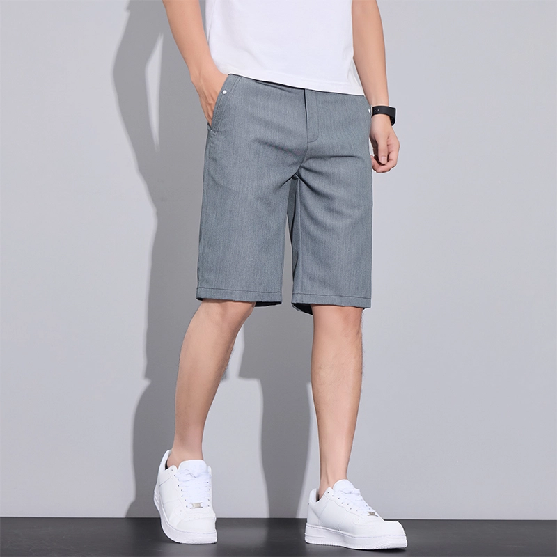 WilliamPOLO