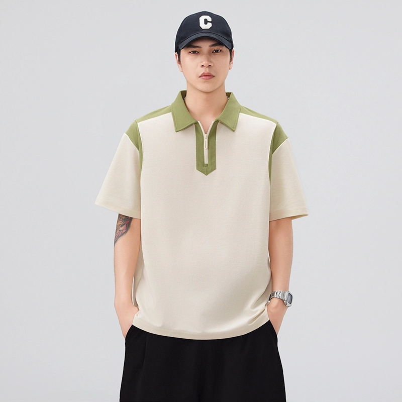 WilliamPOLO Polo