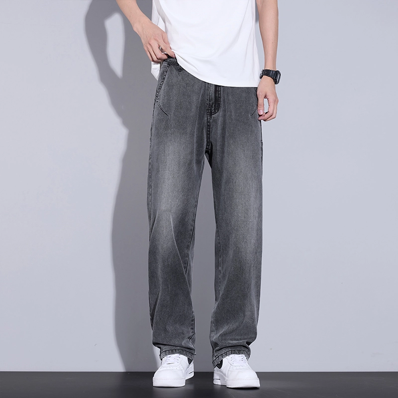 WilliamPOLO
