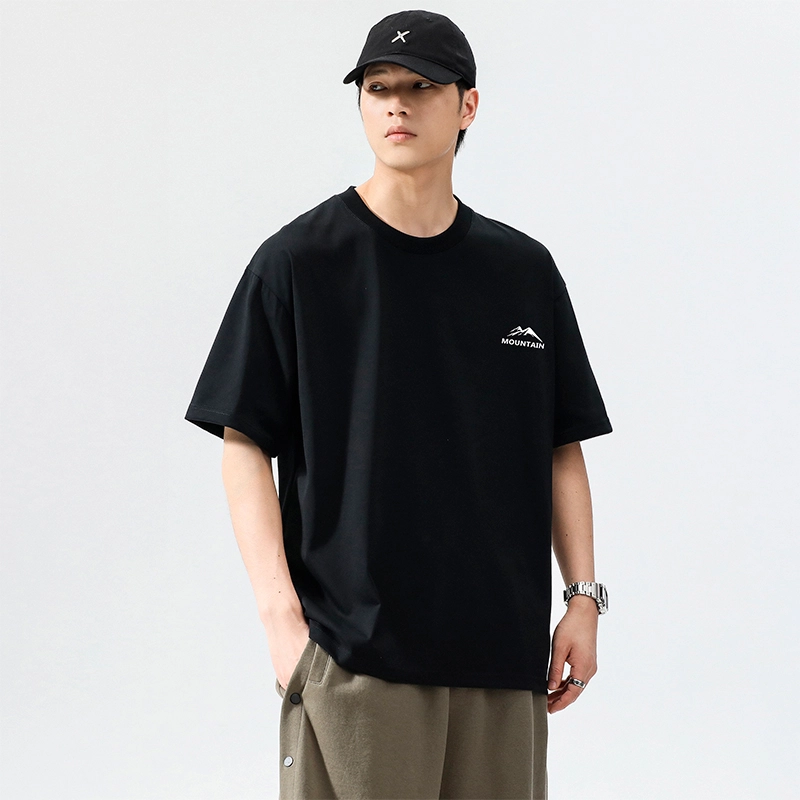 WilliamPOLO logoT