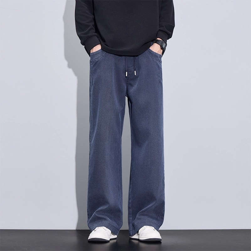 WilliamPOLO
