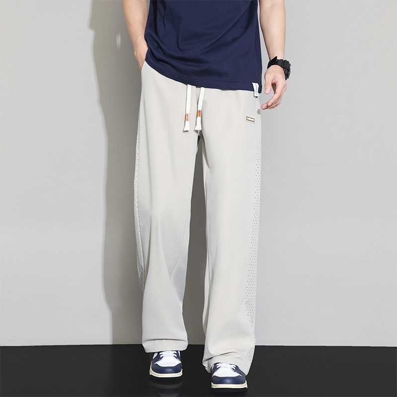 WilliamPOLO