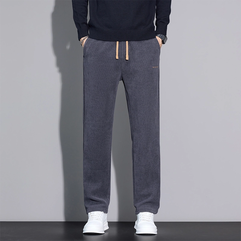 WilliamPOLO
