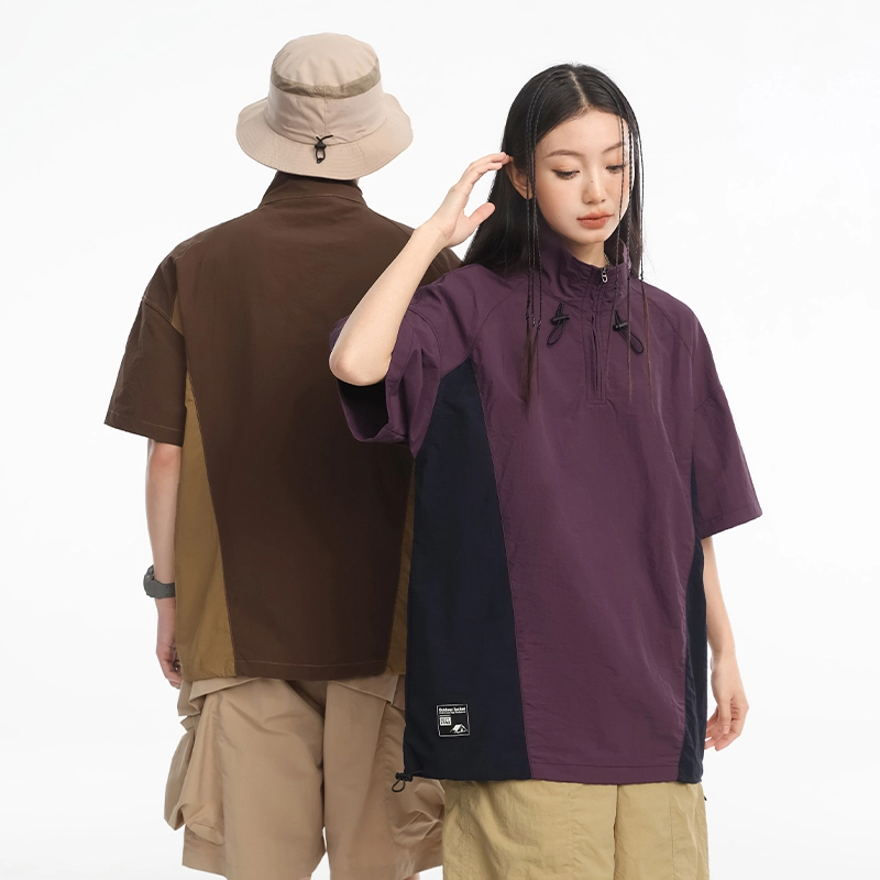 WilliamPOLO T
