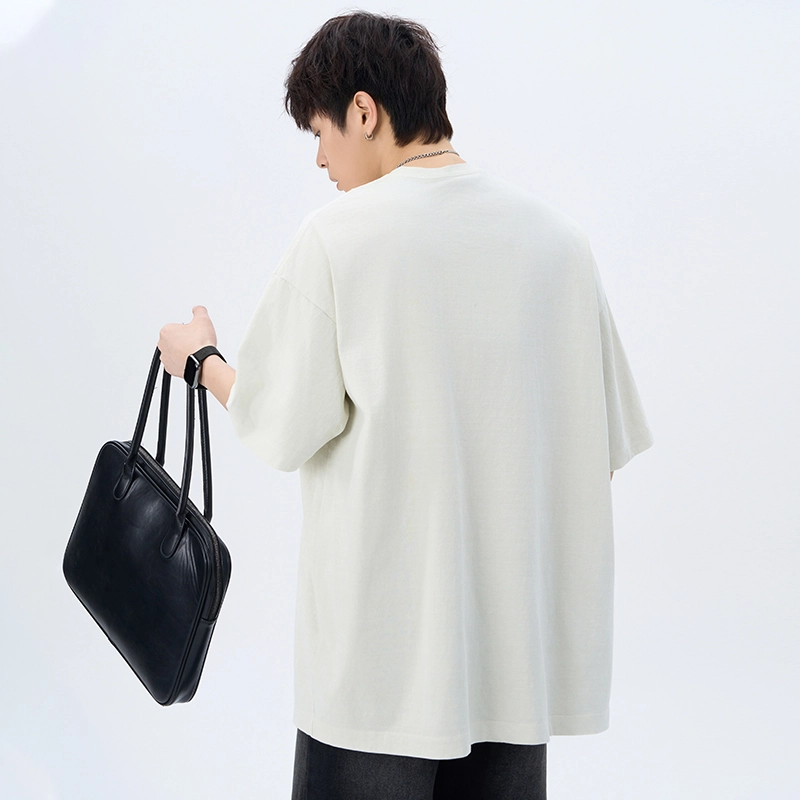 WilliamPOLO T