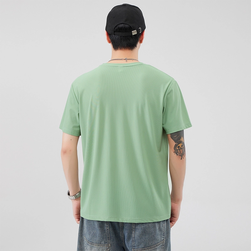 WilliamPOLO T