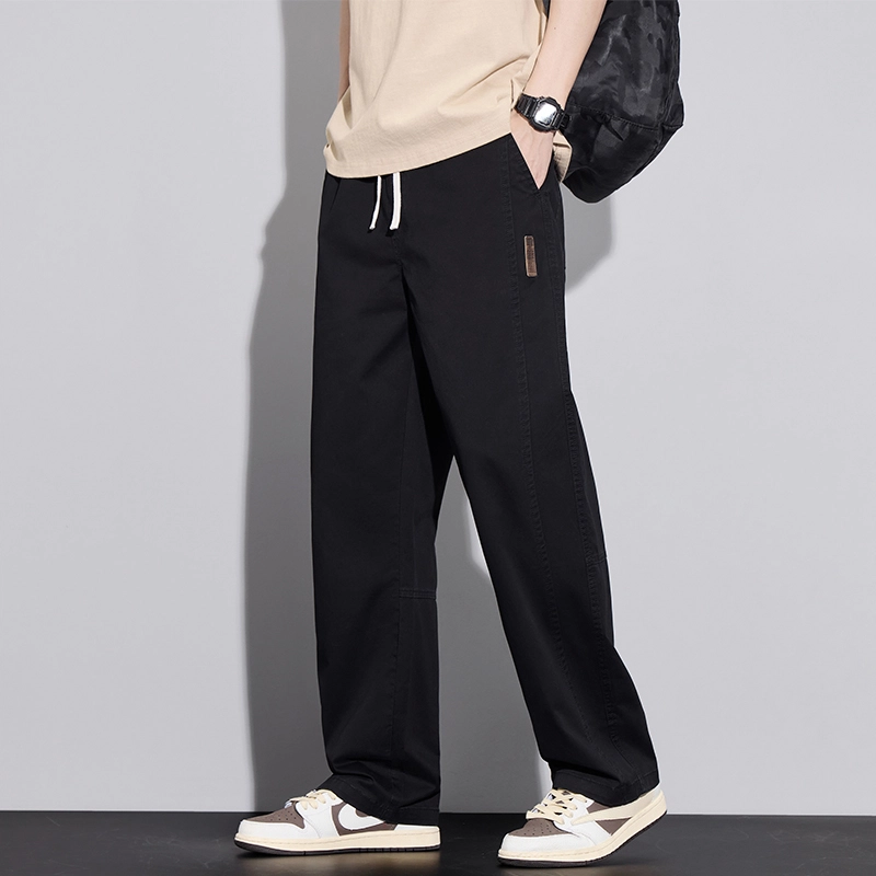 WilliamPOLO