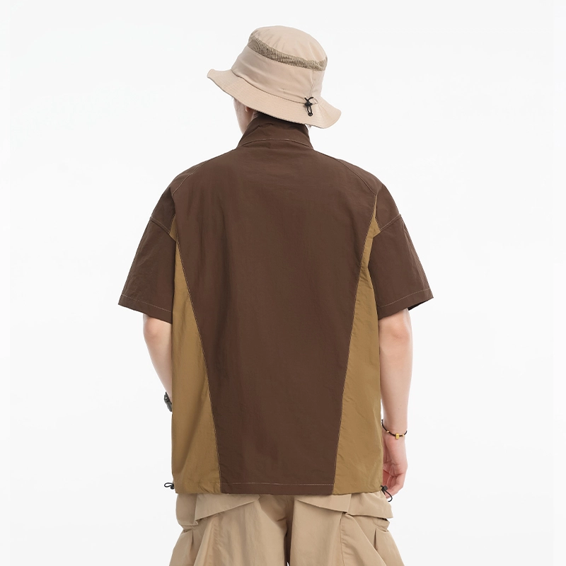 WilliamPOLO T