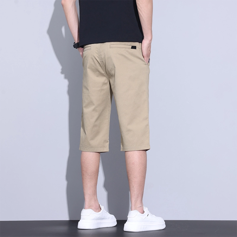 WilliamPOLO