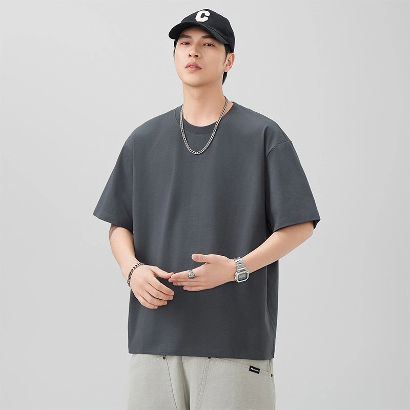WilliamPOLO T