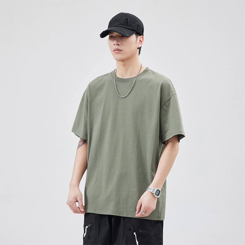 WilliamPOLO T