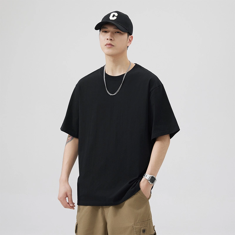 WilliamPOLO T