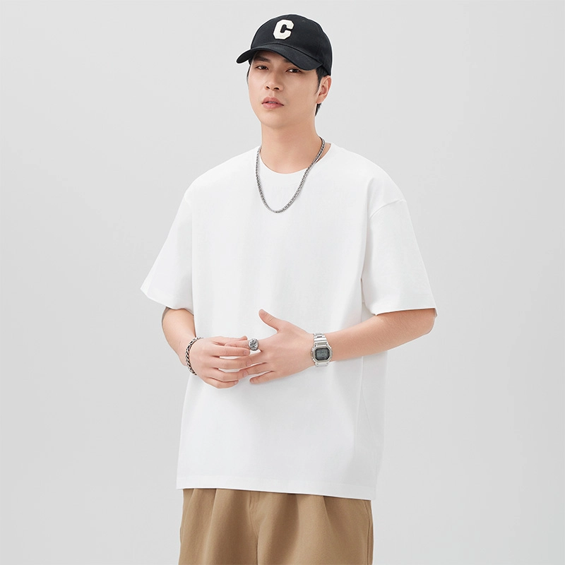 WilliamPOLO T
