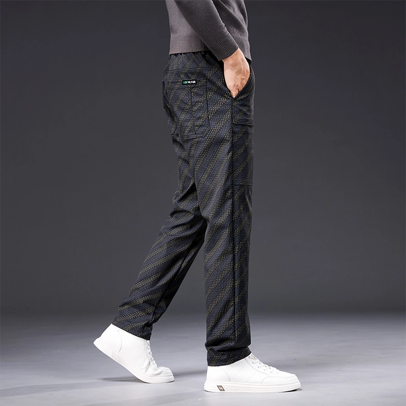 WilliamPOLO