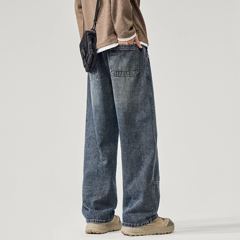 WilliamPOLO