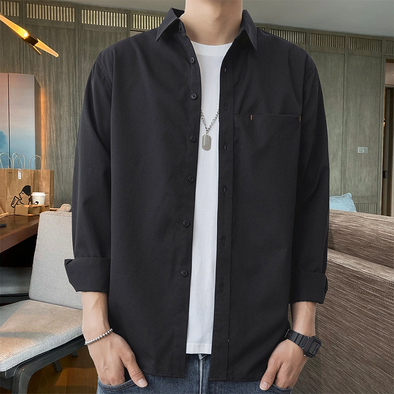 WilliamPOLO polo