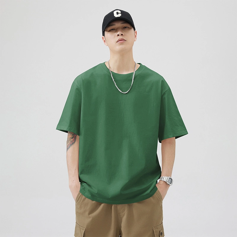 WilliamPOLO T