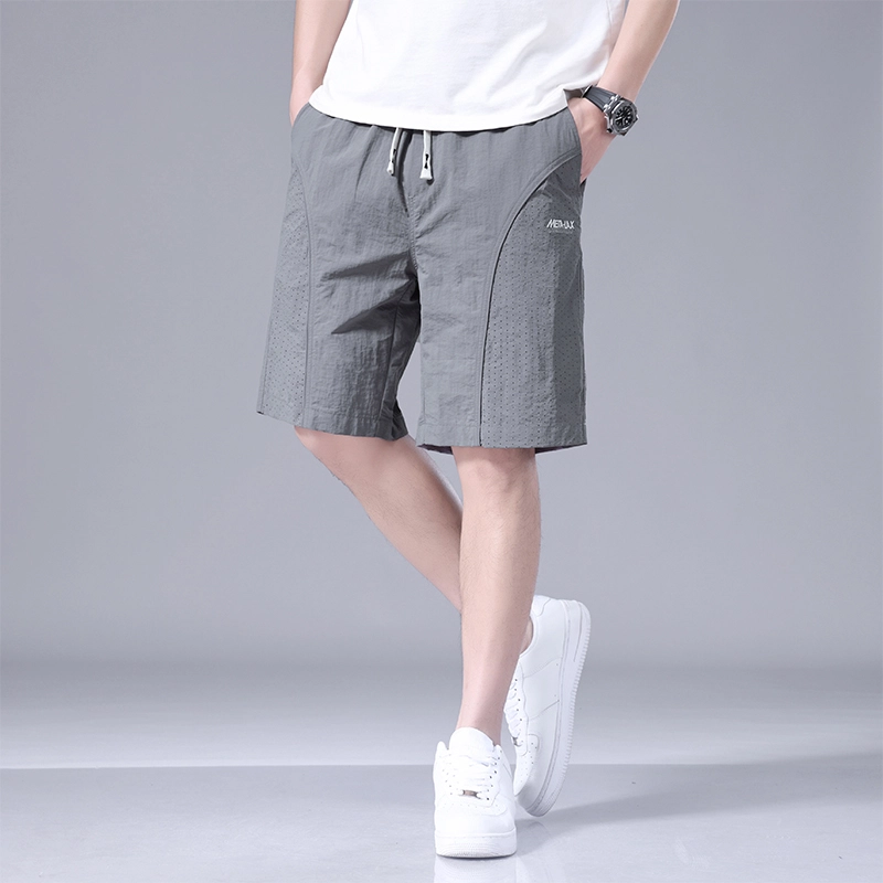 WilliamPOLO
