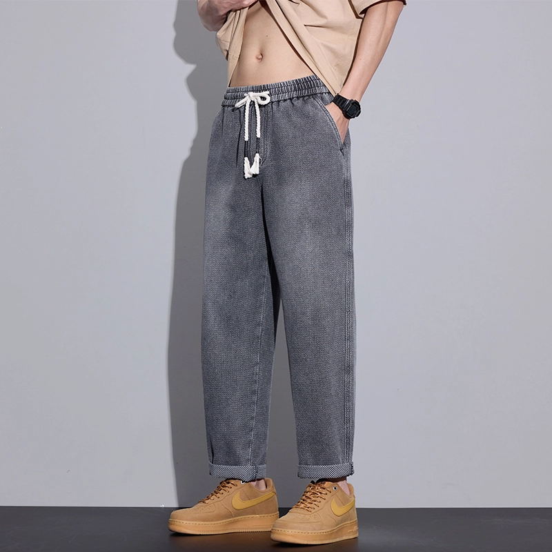 WilliamPOLO