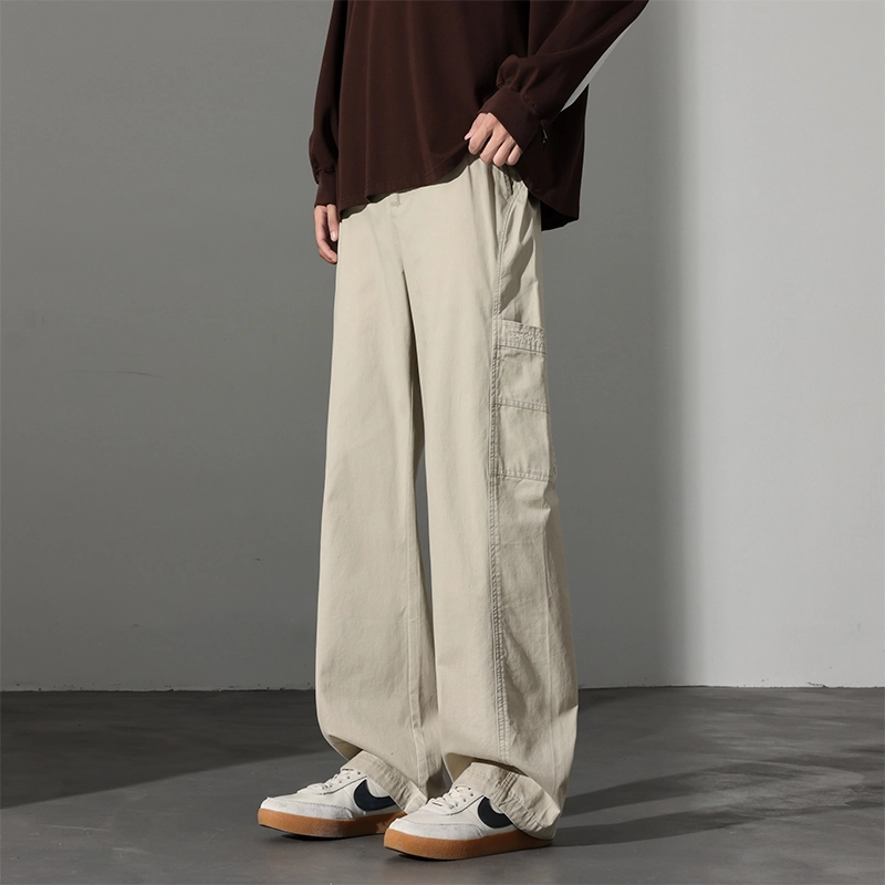 WilliamPOLO