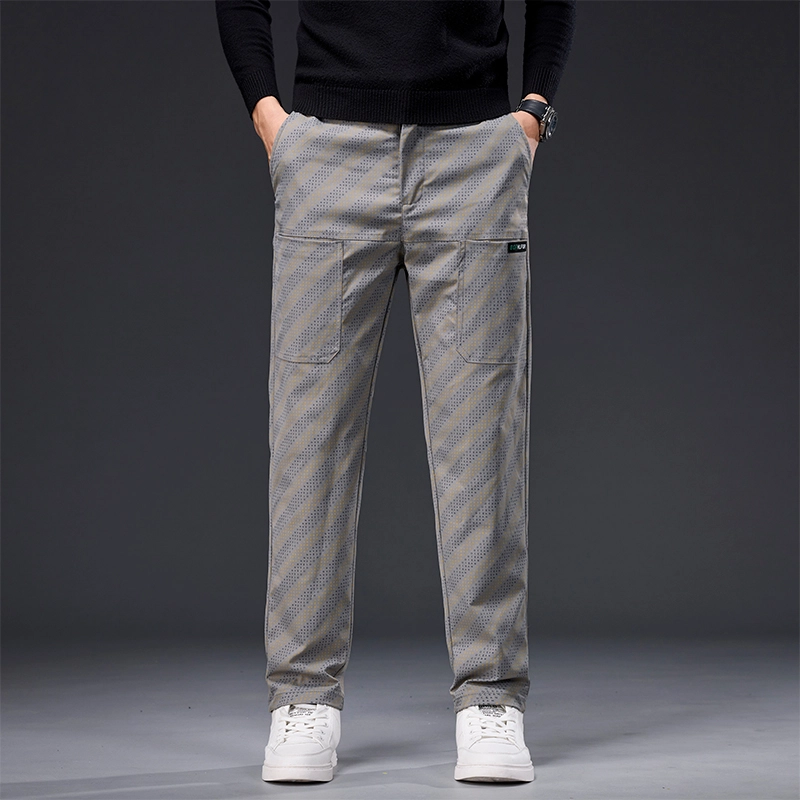 WilliamPOLO