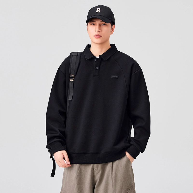 WilliamPOLO POLO