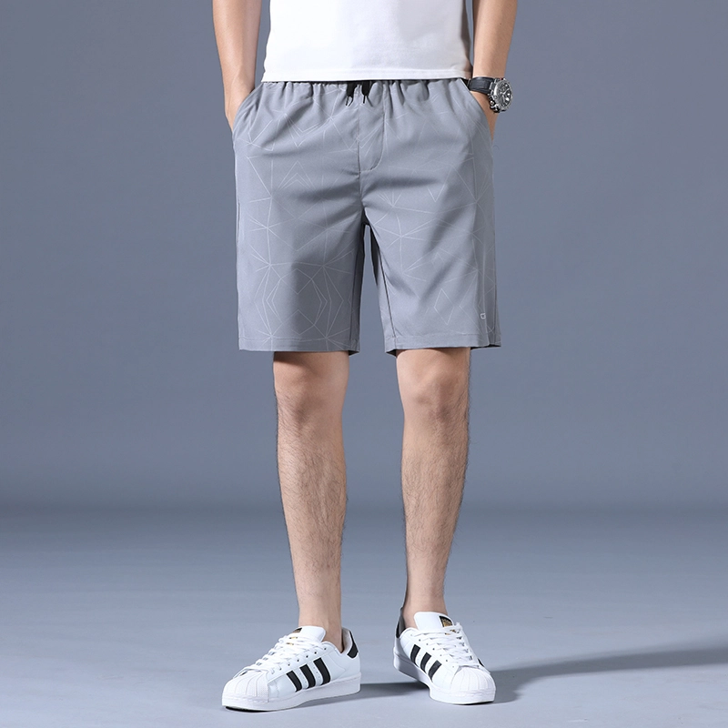 WilliamPOLO