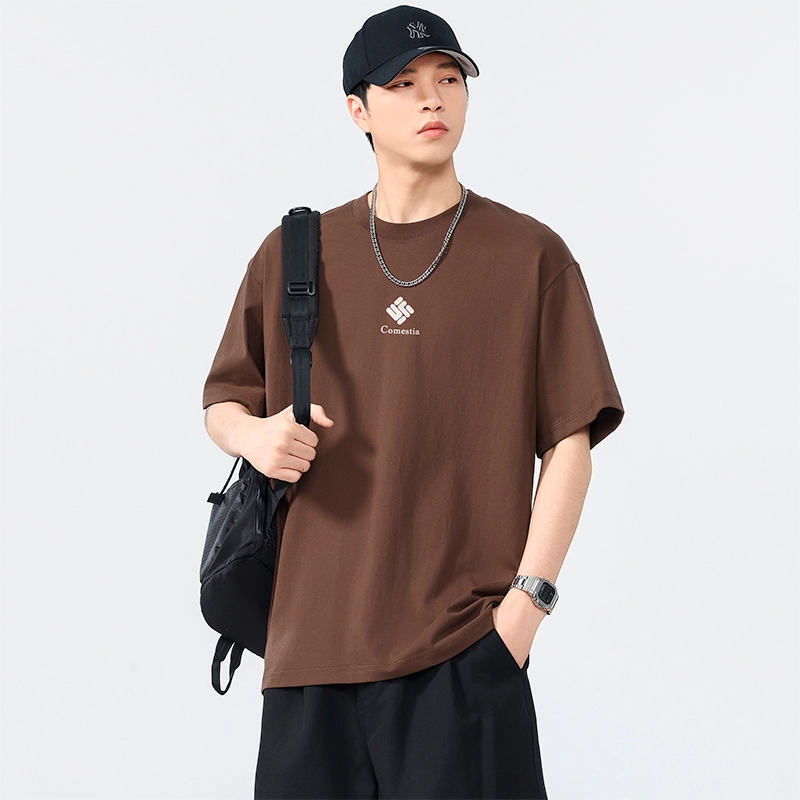 WilliamPOLO T
