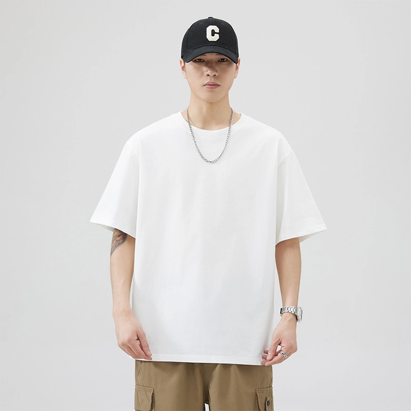 WilliamPOLO T