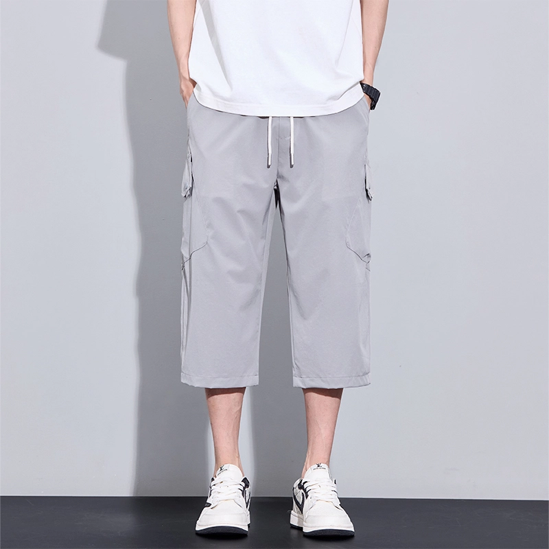 WilliamPOLO