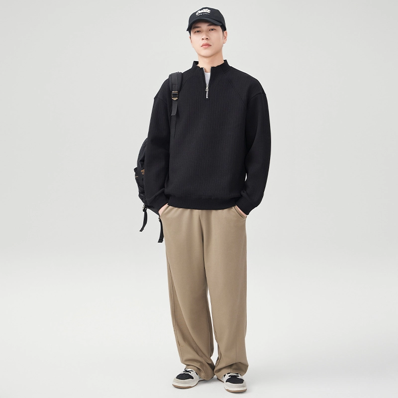 WilliamPOLO