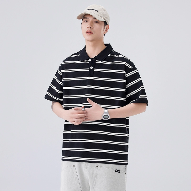 WilliamPOLO Polo