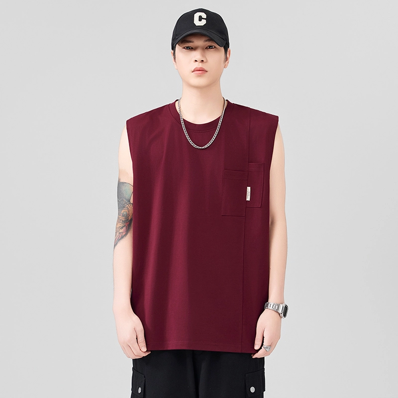 WilliamPOLO