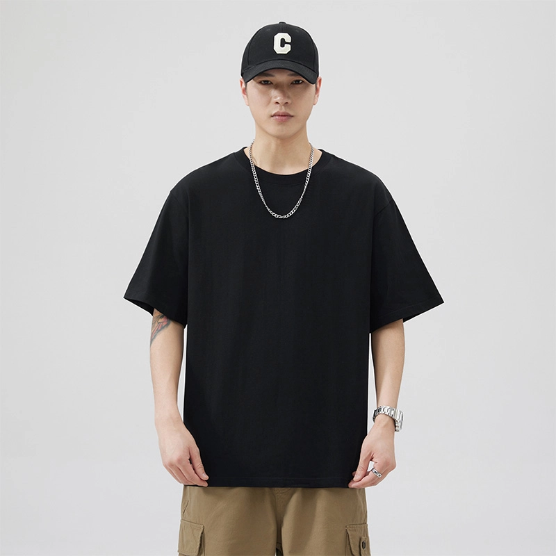 WilliamPOLO T