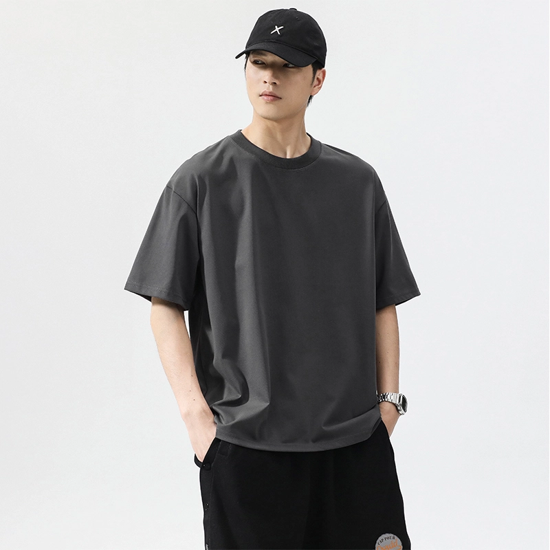 WilliamPOLO T