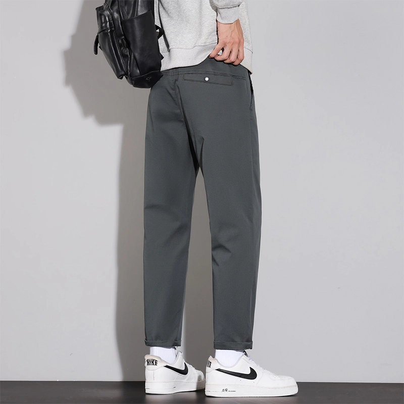 WilliamPOLO