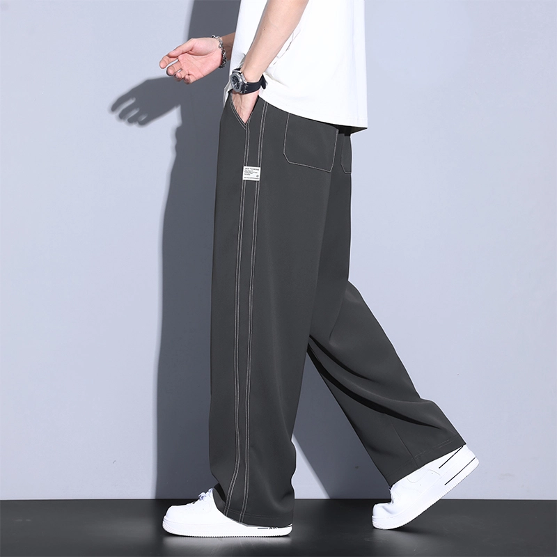 WilliamPOLO