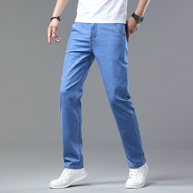 WilliamPOLO